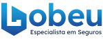 LOBEU CORRETORA